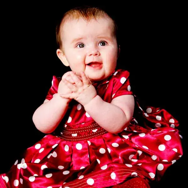 Photographic service at Kodak Express Highgate