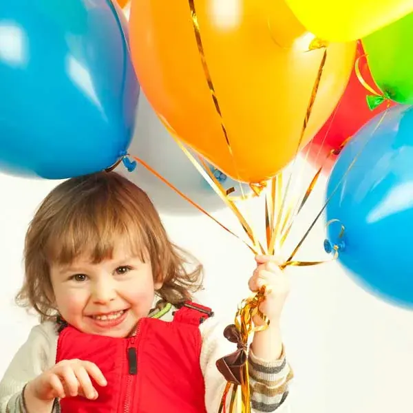 Photographic service at Kodak Express Highgate
