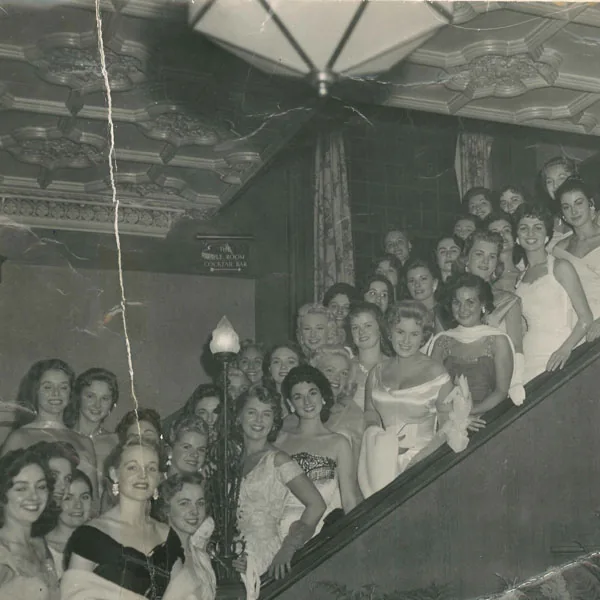 Photographic service at Kodak Express Highgate