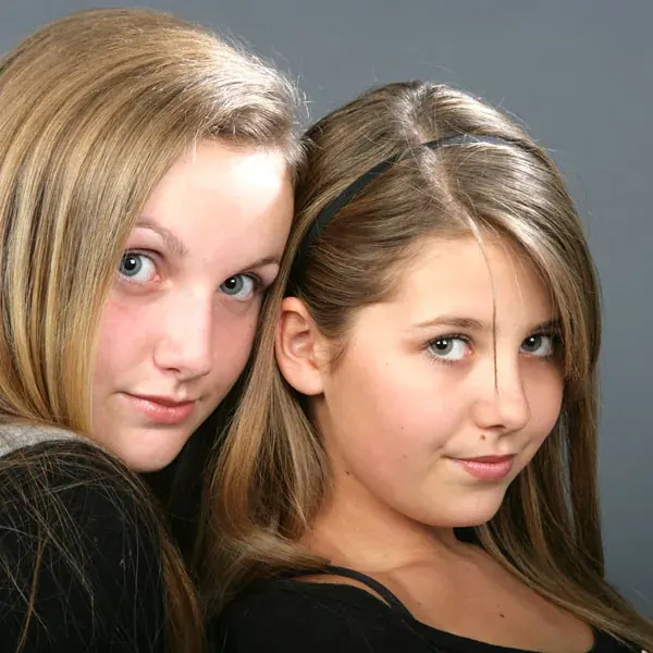 Photographic service at Kodak Express Highgate